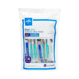 DuoCare 24-Hour VAP Oral Care Kit