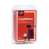 Compli-Mates Aneroid Sphygmomanometers