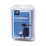 Compli-Mates Aneroid Sphygmomanometers