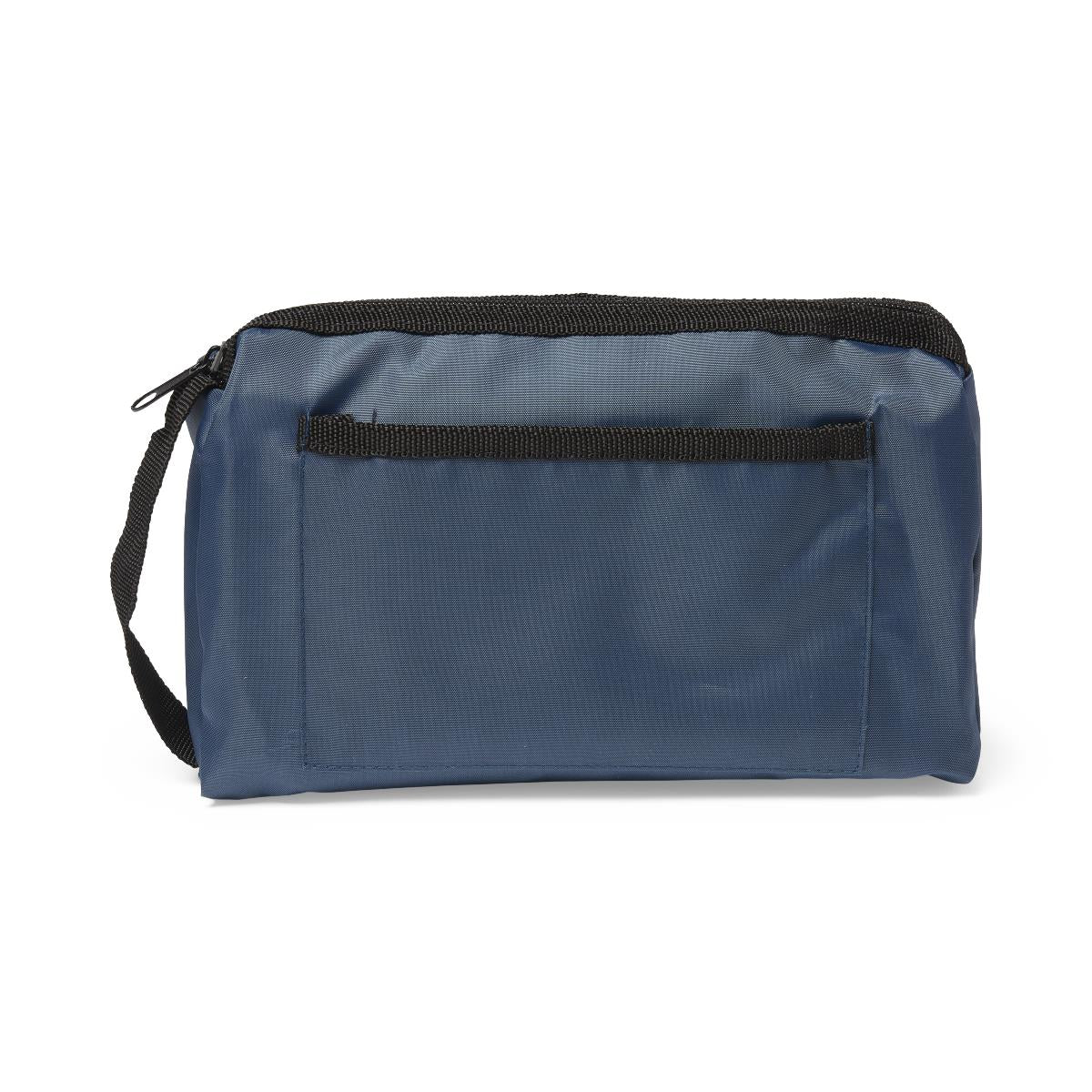 Compli-Mates Aneroid Sphygmomanometers