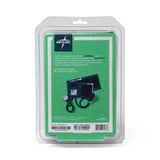 Compli-Mates Aneroid Sphygmomanometers