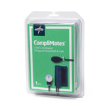 Compli-Mates Aneroid Sphygmomanometers