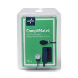 Compli-Mates Aneroid Sphygmomanometers