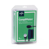 Compli-Mates Aneroid Sphygmomanometers