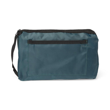 Compli-Mates Aneroid Sphygmomanometers