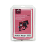 Compli-Mates Aneroid Sphygmomanometers