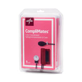 Compli-Mates Aneroid Sphygmomanometers