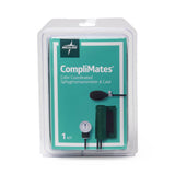 Compli-Mates Aneroid Sphygmomanometers