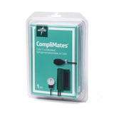 Compli-Mates Aneroid Sphygmomanometers