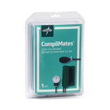 Compli-Mates Aneroid Sphygmomanometers