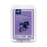 Compli-Mates Aneroid Sphygmomanometers