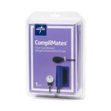 Compli-Mates Aneroid Sphygmomanometers