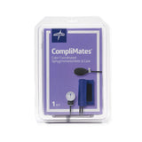 Compli-Mates Aneroid Sphygmomanometers