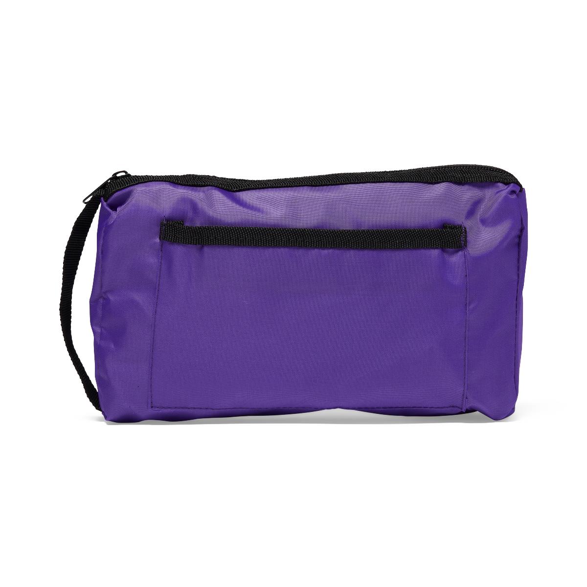 Compli-Mates Aneroid Sphygmomanometers