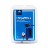 Compli-Mates Aneroid Sphygmomanometers