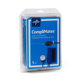 Compli-Mates Aneroid Sphygmomanometers