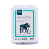 Compli-Mates Dual-Head Stethoscope and Blood Pressure Combo Kits