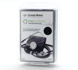 Compli-Mates Dual-Head Stethoscope and Blood Pressure Combo Kits