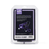 Compli-Mates Sprague Rappaport Combination Kits