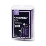 Compli-Mates Sprague Rappaport Combination Kits