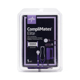 Compli-Mates Sprague Rappaport Combination Kits