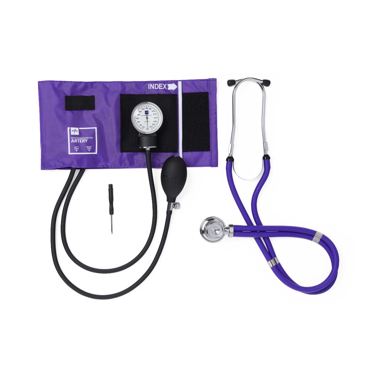 Compli-Mates Sprague Rappaport Combination Kits