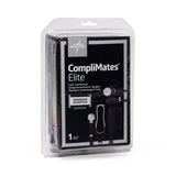 Compli-Mates Sprague Rappaport Combination Kits