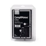 Compli-Mates Sprague Rappaport Combination Kits