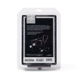 Compli-Mates Sprague Rappaport Combination Kits