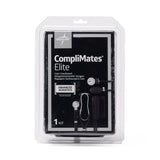 Compli-Mates Sprague Rappaport Combination Kits