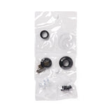 Compli-Mates Sprague Rappaport Combination Kits