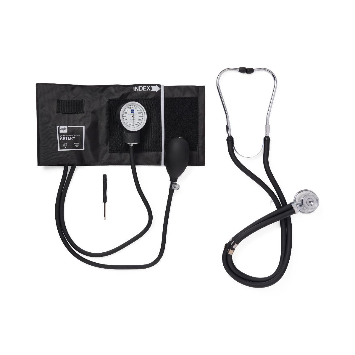 Compli-Mates Sprague Rappaport Combination Kits - BeHope