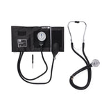 Compli-Mates Sprague Rappaport Combination Kits - BeHope
