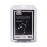 Medline Premium Compli-Mates Kit with Stainless Steel Stethoscope