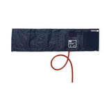 Medline 1-Tube Range Finder Cuffs with Neoprene Inflation Bags