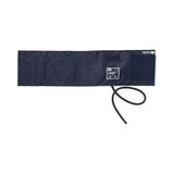 Medline 1-Tube Range Finder Blood Pressure Cuff with PVC Bladder