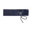 Medline 1-Tube Range Finder Blood Pressure Cuff with PVC Bladder - BeHope