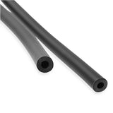 Medline Double-Tube PVC Inflation Bags and Range Finder Cuffs