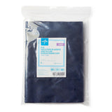 Medline Double-Tube PVC Inflation Bags and Range Finder Cuffs