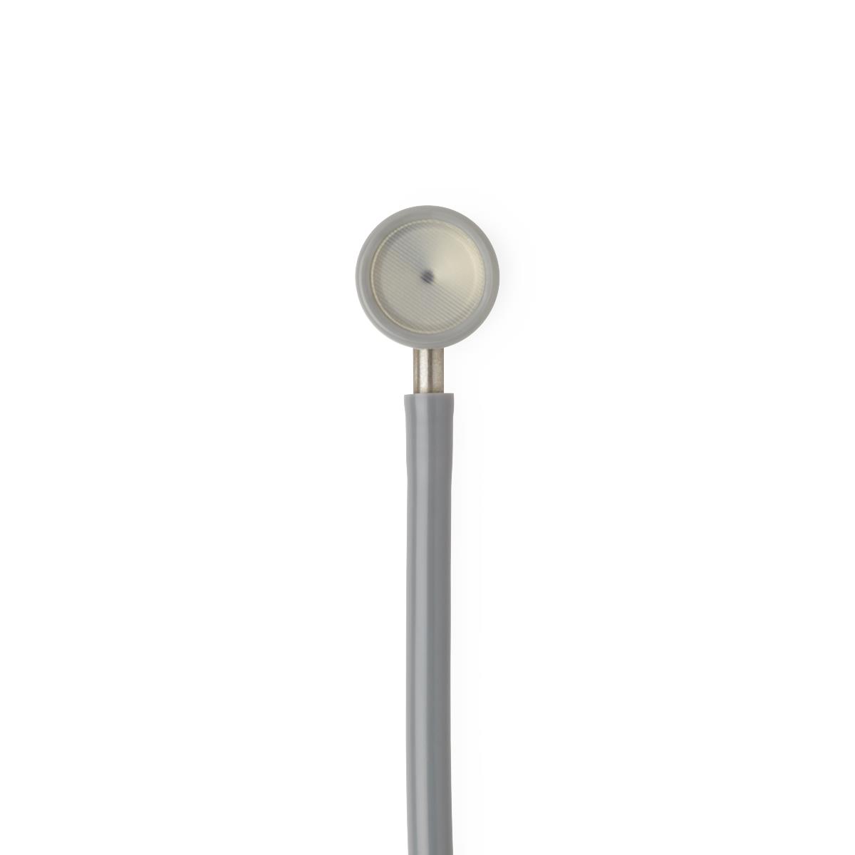 Medline Elite Stainless Steel Neonatal Stethoscopes
