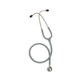 Medline Elite Stainless Steel Neonatal Stethoscopes