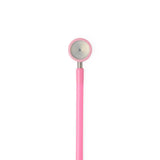 Medline Elite Stainless Steel Neonatal Stethoscopes