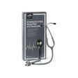 Medline Pediatric Stainless Steel Stethoscopes - BeHope
