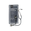 Medline Elite Stainless Steel Pediatric Stethoscopes