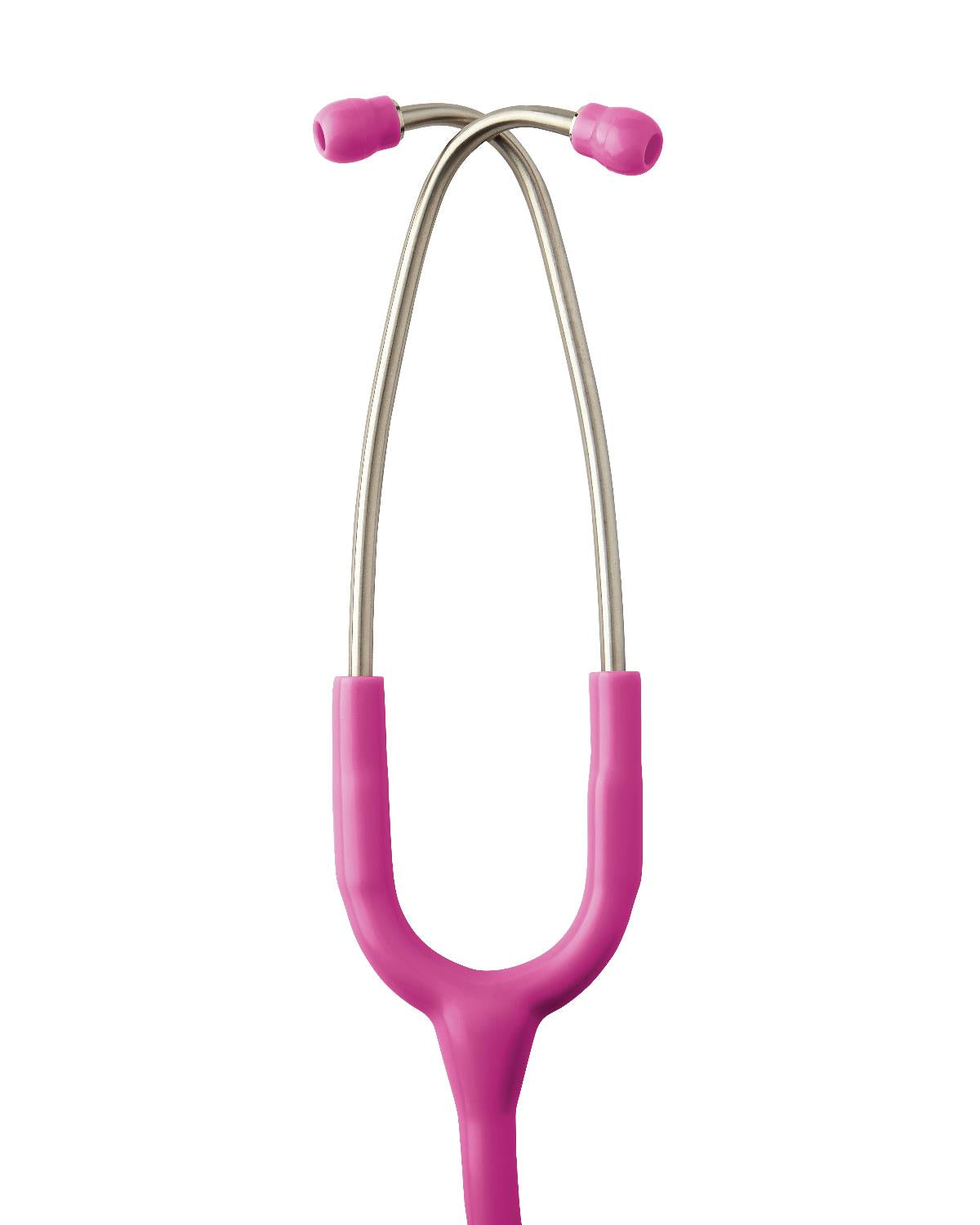 Medline Elite Stainless Steel Pediatric Stethoscopes