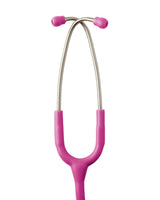 Medline Elite Stainless Steel Pediatric Stethoscopes