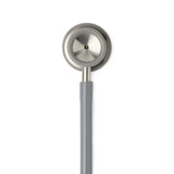 Medline Elite Stainless Steel Pediatric Stethoscopes