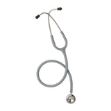 Medline Elite Stainless Steel Pediatric Stethoscopes