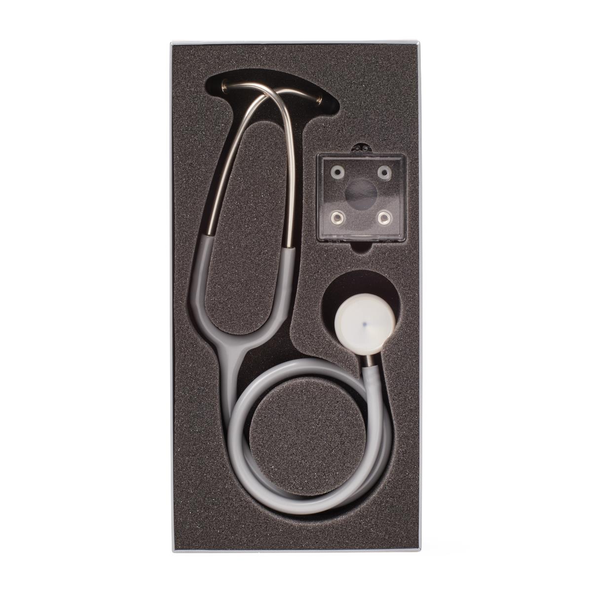 Medline Elite Stainless Steel Pediatric Stethoscopes