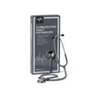 Medline Adult Stainless Steel Stethoscopes - BeHope